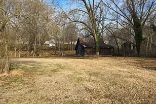 308 Sunset Ave, Oxford, NC 27565 - Photo 33