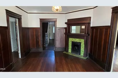 308 Sunset Avenue, Oxford, NC 27565 - Photo 7