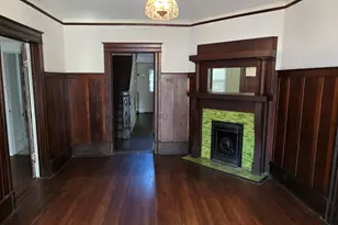 308 Sunset Ave, Oxford, NC 27565 - Photo 7