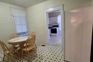 308 Sunset Ave, Oxford, NC 27565 - Photo 17