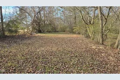 308 Sunset Avenue, Oxford, NC 27565 - Photo 37