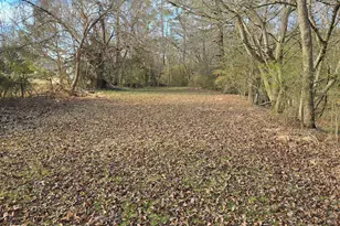 308 Sunset Ave, Oxford, NC 27565 - Photo 37