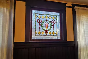 308 Sunset Ave, Oxford, NC 27565 - Photo 15