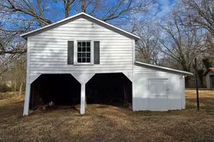 308 Sunset Ave, Oxford, NC 27565 - Photo 5