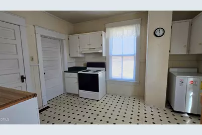 308 Sunset Avenue, Oxford, NC 27565 - Photo 19