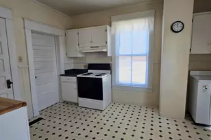 308 Sunset Ave, Oxford, NC 27565 - Photo 19