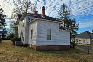 308 Sunset Ave, Oxford, NC 27565 - Photo 3