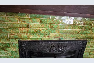 308 Sunset Avenue, Oxford, NC 27565 - Photo 9