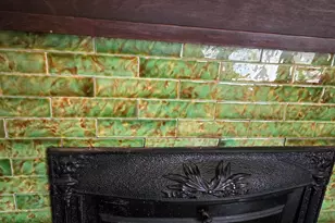 308 Sunset Ave, Oxford, NC 27565 - Photo 9