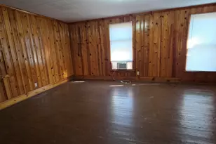 308 Sunset Ave, Oxford, NC 27565 - Photo 25