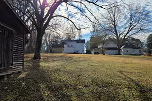 308 Sunset Ave, Oxford, NC 27565 - Photo 39