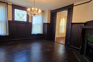 308 Sunset Ave, Oxford, NC 27565 - Photo 13