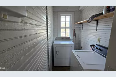 308 Sunset Avenue, Oxford, NC 27565 - Photo 21