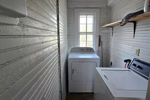 308 Sunset Ave, Oxford, NC 27565 - Photo 21