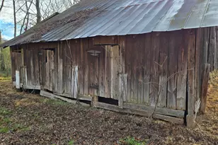 308 Sunset Ave, Oxford, NC 27565 - Photo 35