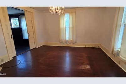 308 Sunset Avenue, Oxford, NC 27565 - Photo 11