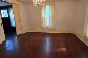 308 Sunset Ave, Oxford, NC 27565 - Photo 11