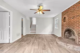 512 Smokeridge Ln, Raleigh, NC 27615 - Photo 29