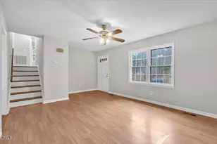 512 Smokeridge Ln, Raleigh, NC 27615 - Photo 7