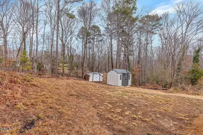 512 Smokeridge Lane, Raleigh, NC 27615 - Photo 41