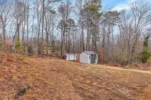 512 Smokeridge Ln, Raleigh, NC 27615 - Photo 41