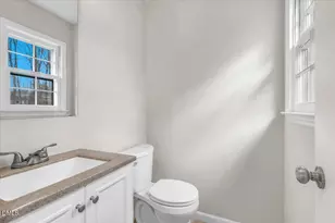 512 Smokeridge Ln, Raleigh, NC 27615 - Photo 19