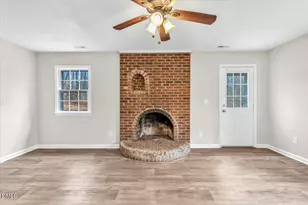 512 Smokeridge Ln, Raleigh, NC 27615 - Photo 33