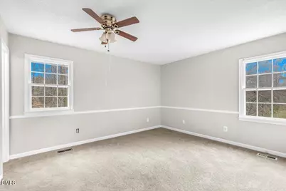 512 Smokeridge Lane, Raleigh, NC 27615 - Photo 17