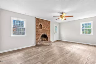 512 Smokeridge Ln, Raleigh, NC 27615 - Photo 27