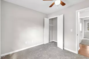 512 Smokeridge Ln, Raleigh, NC 27615 - Photo 25