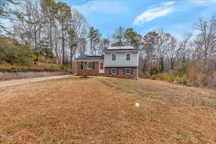 512 Smokeridge Ln, Raleigh, NC 27615 - Photo 35