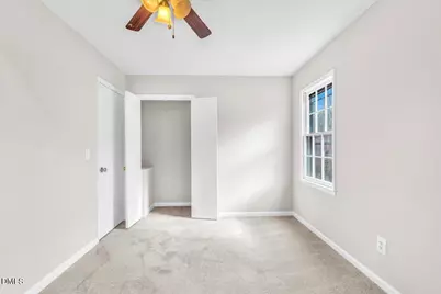 512 Smokeridge Lane, Raleigh, NC 27615 - Photo 23