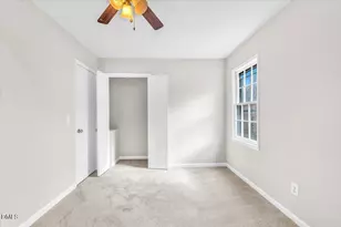 512 Smokeridge Ln, Raleigh, NC 27615 - Photo 23