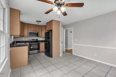 512 Smokeridge Lane, Raleigh, NC 27615 - Photo 11