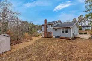 512 Smokeridge Ln, Raleigh, NC 27615 - Photo 43