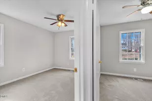 512 Smokeridge Ln, Raleigh, NC 27615 - Photo 21