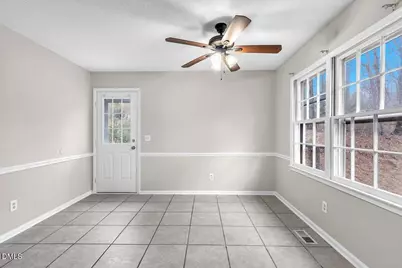 512 Smokeridge Lane, Raleigh, NC 27615 - Photo 15