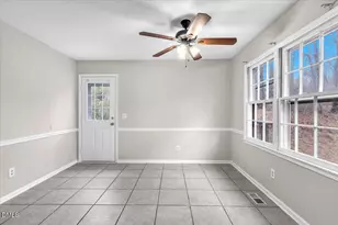 512 Smokeridge Ln, Raleigh, NC 27615 - Photo 15