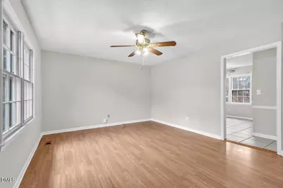 512 Smokeridge Lane, Raleigh, NC 27615 - Photo 5