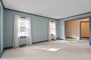 1106 Peachtree Pl NW, Wilson, NC 27896 - Photo 11