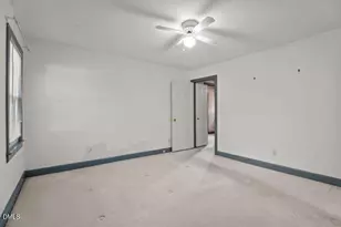 1106 Peachtree Pl NW, Wilson, NC 27896 - Photo 21