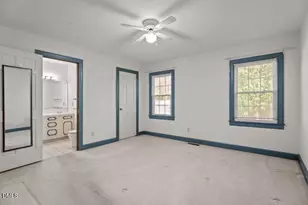 1106 Peachtree Pl NW, Wilson, NC 27896 - Photo 19