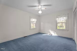 1106 Peachtree Pl NW, Wilson, NC 27896 - Photo 29