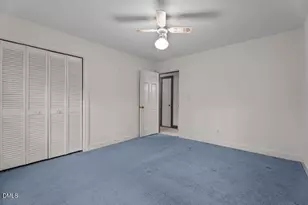 1106 Peachtree Pl NW, Wilson, NC 27896 - Photo 31