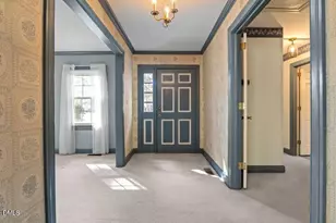 1106 Peachtree Pl NW, Wilson, NC 27896 - Photo 5