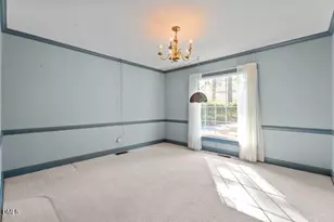 1106 Peachtree Pl NW, Wilson, NC 27896 - Photo 17