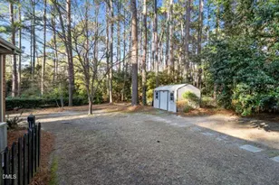 1106 Peachtree Pl NW, Wilson, NC 27896 - Photo 39