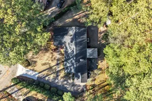 1106 Peachtree Pl NW, Wilson, NC 27896 - Photo 43