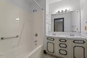 1106 Peachtree Pl NW, Wilson, NC 27896 - Photo 23