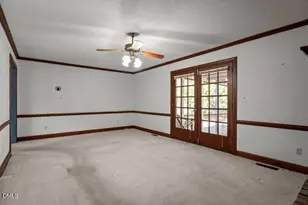 1106 Peachtree Pl NW, Wilson, NC 27896 - Photo 7